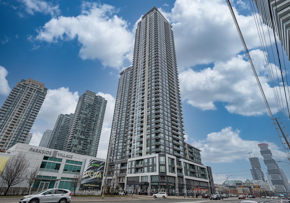4011-brickstone-mews-mississauga-ontario-w12920004