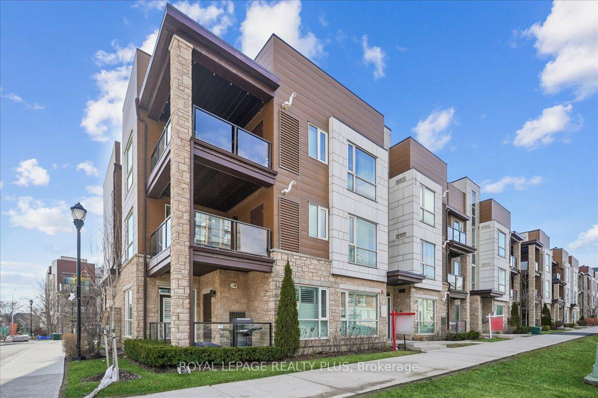 2370-khalsa-gate-oakville-ontario-w12920062