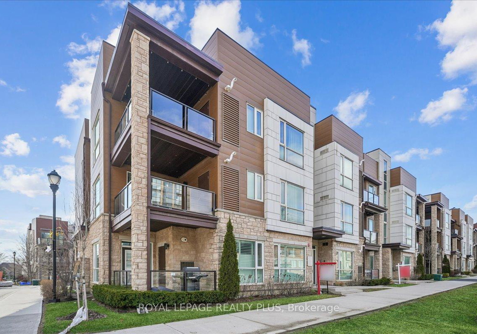 2370-khalsa-gate-oakville-ontario-w12920062