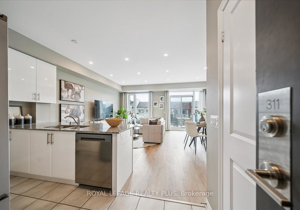2370-khalsa-gate-oakville-ontario-w12920062