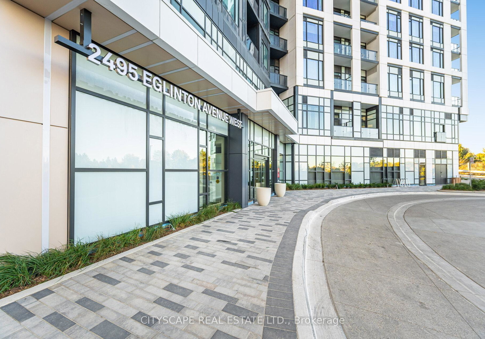 2495-eglinton-avenue-w-mississauga-ontario-w12920076