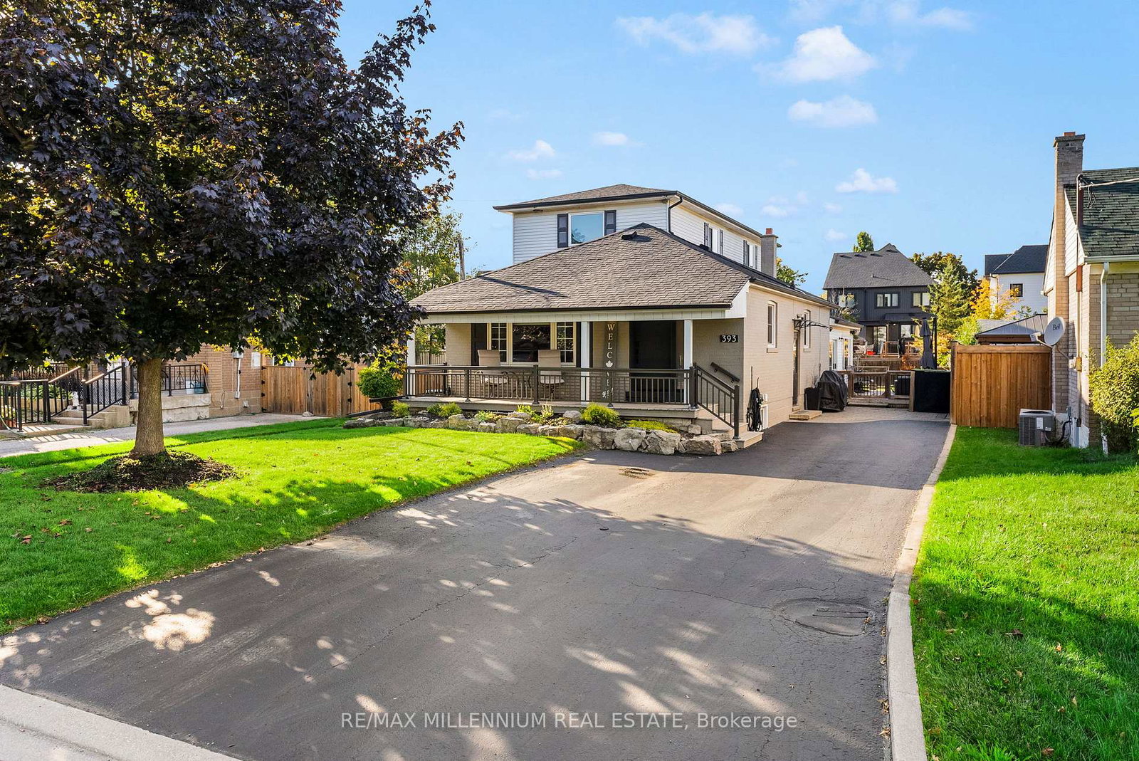 393-george-street-milton-ontario-w12920080
