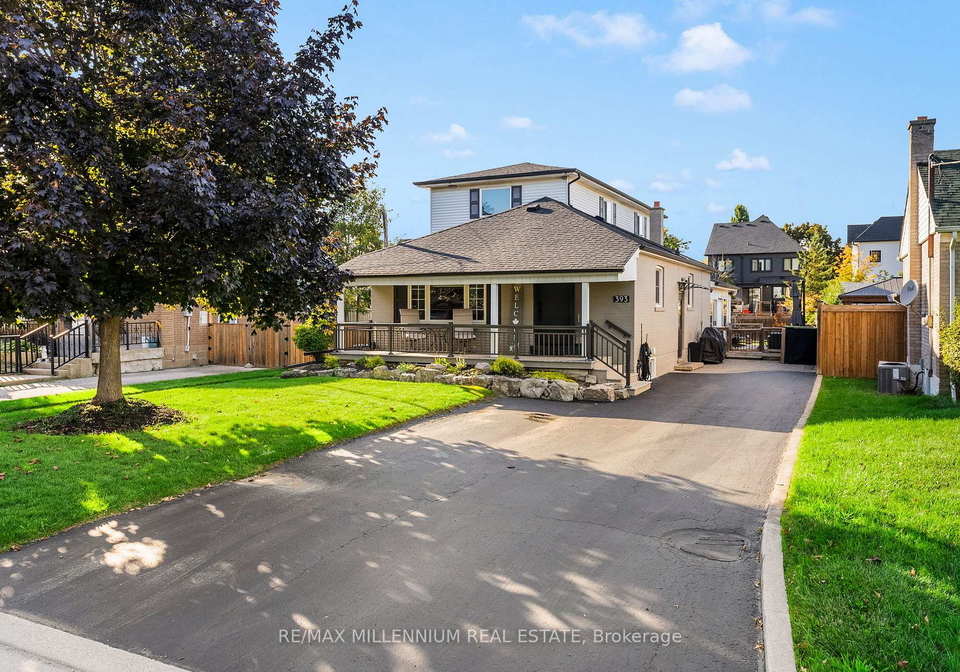 393-george-street-milton-ontario-w12920080