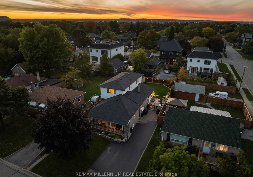 393-george-street-milton-ontario-w12920080