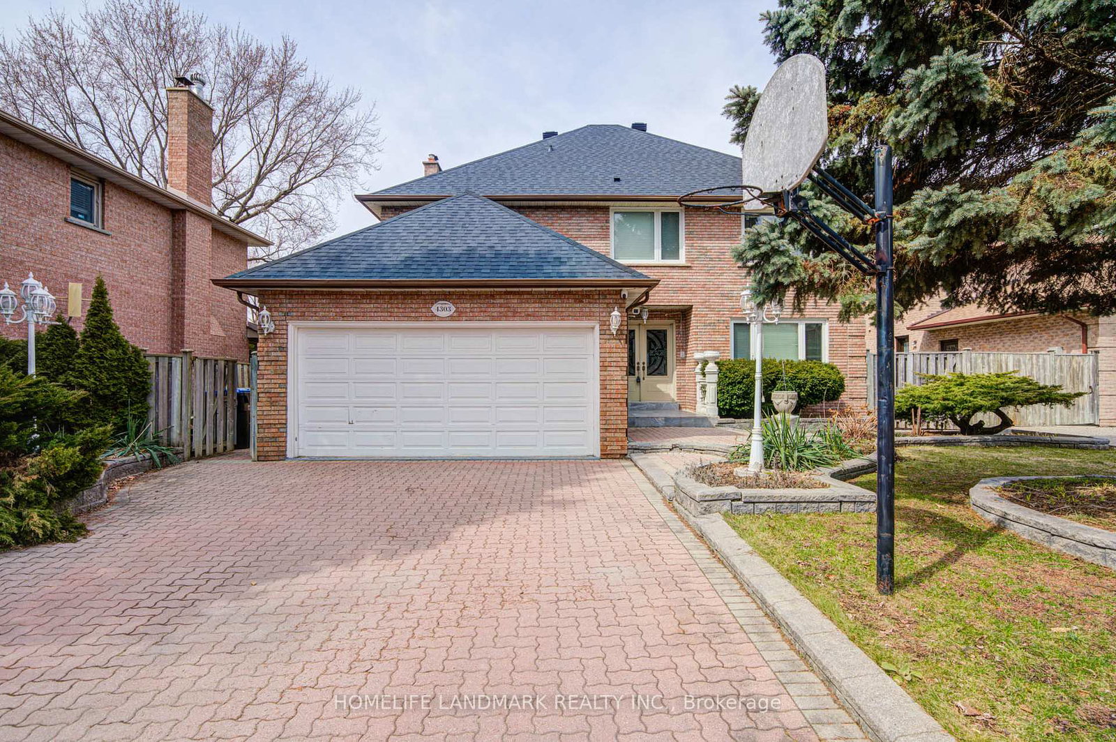 4303-bridlepath-trail-mississauga-ontario-w12920102
