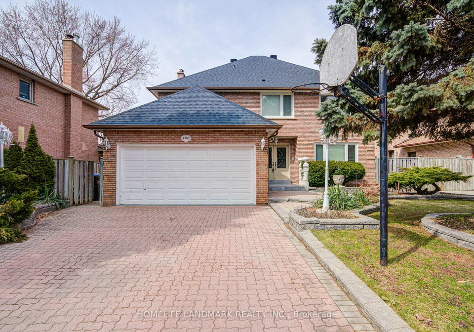 4303-bridlepath-trail-mississauga-ontario-w12920102