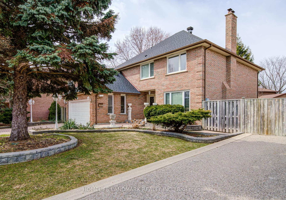 4303-bridlepath-trail-mississauga-ontario-w12920102