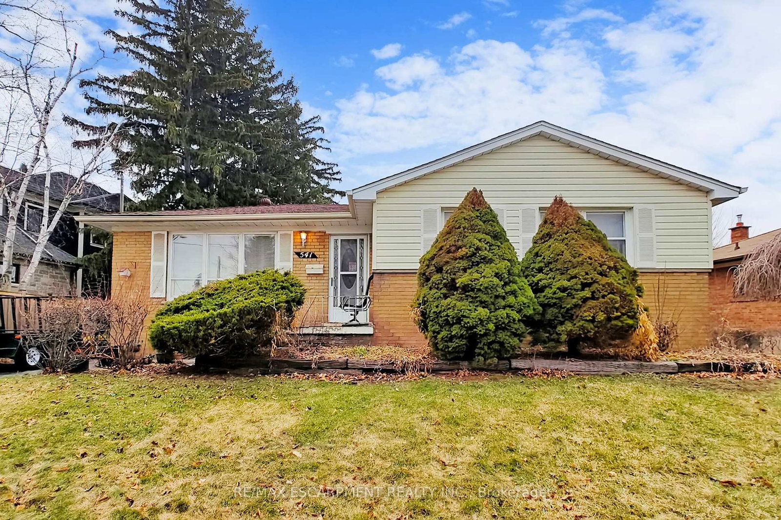 541-wingrove-crescent-oakville-ontario-w12920112