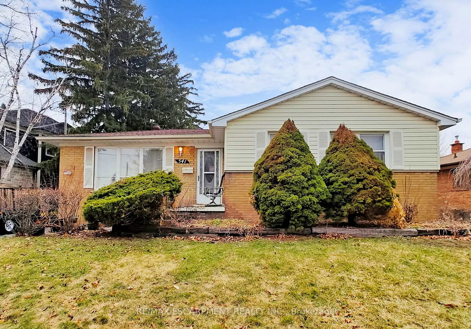 541-wingrove-crescent-oakville-ontario-w12920112