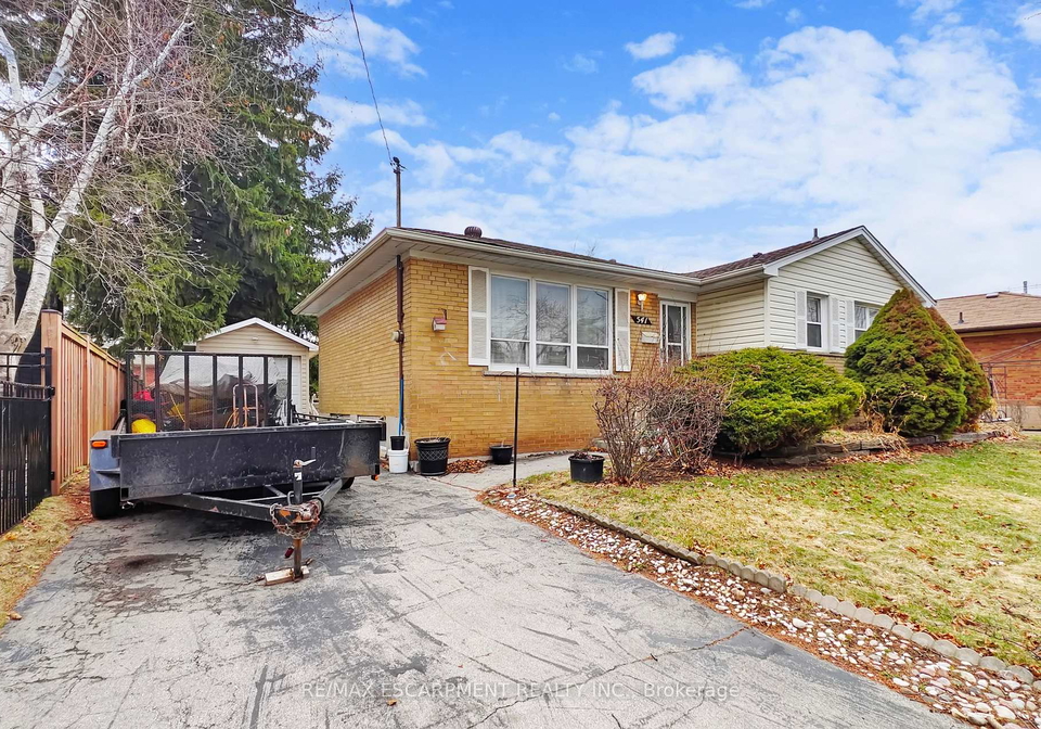 541-wingrove-crescent-oakville-ontario-w12920112