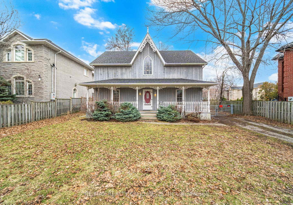 2313-cawthra-road-mississauga-ontario-w12920114