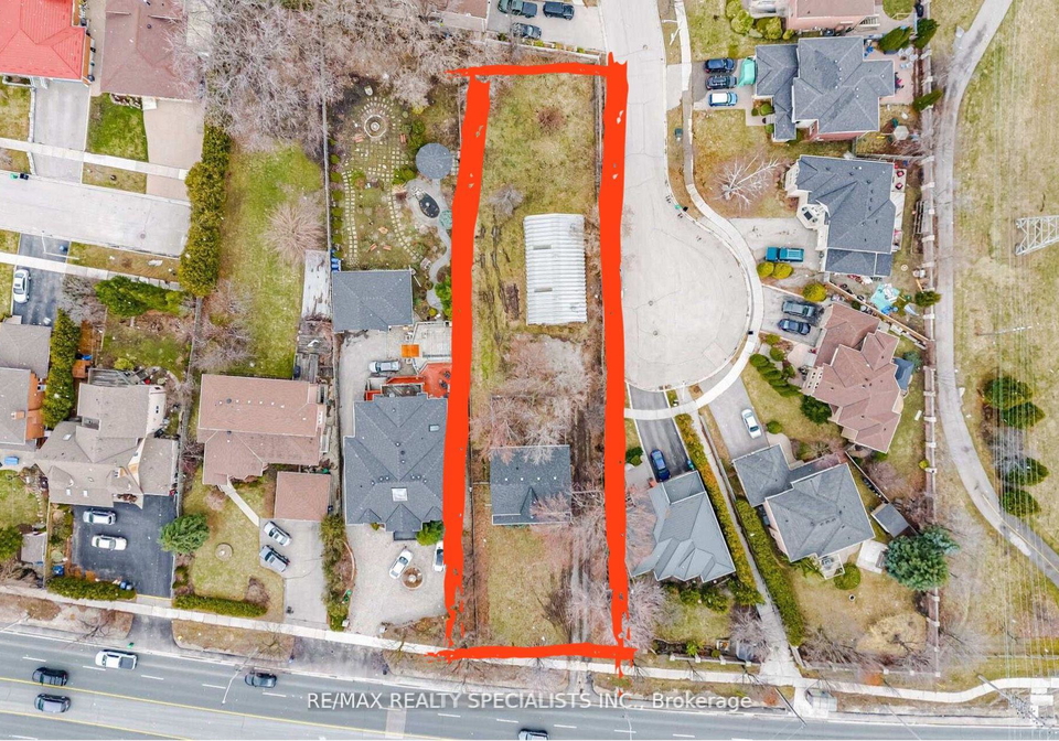 2313-cawthra-road-mississauga-ontario-w12920114