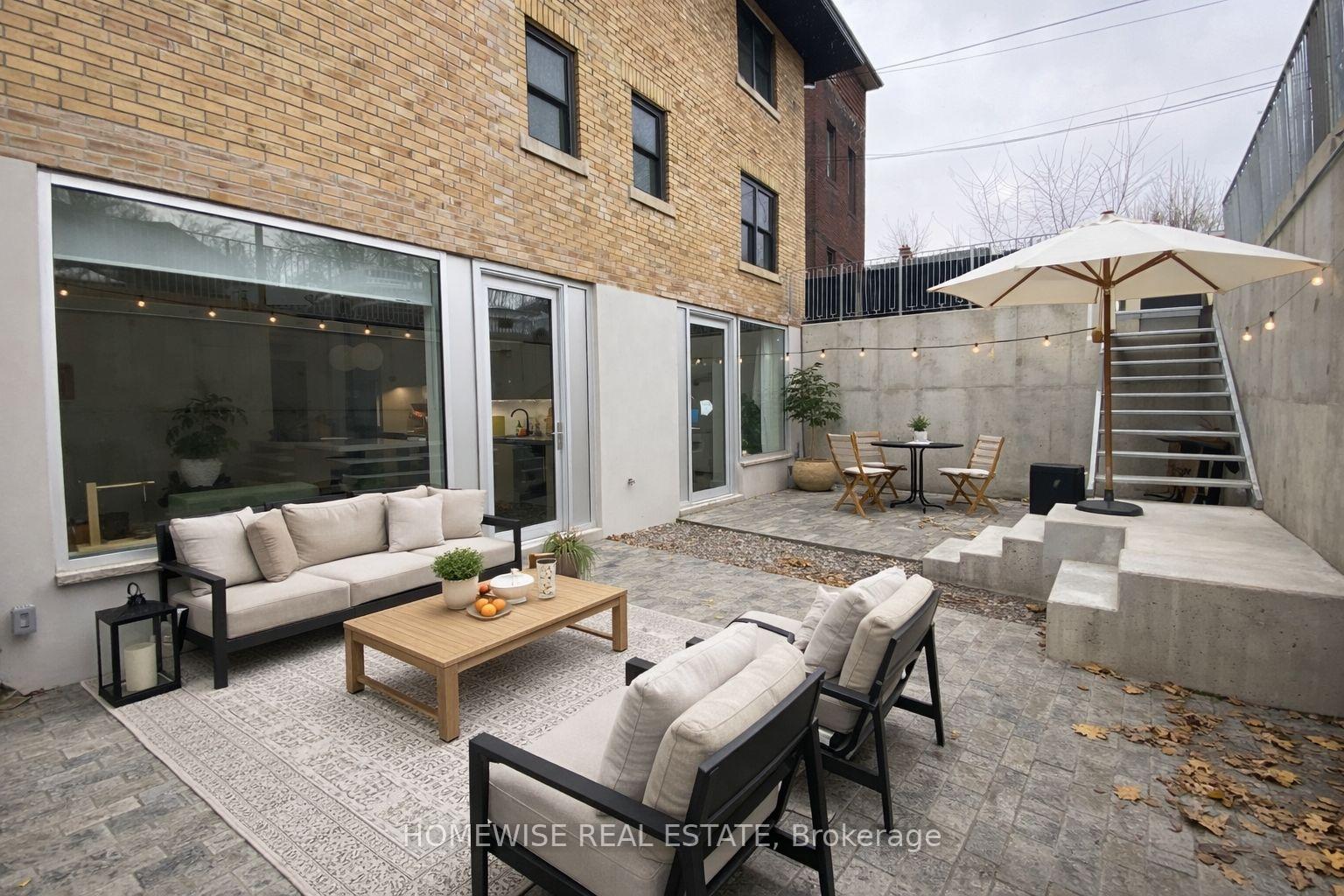 1540-king-street-w-toronto-ontario-w12920122