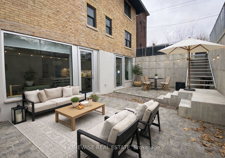 1540-king-street-w-toronto-ontario-w12920122