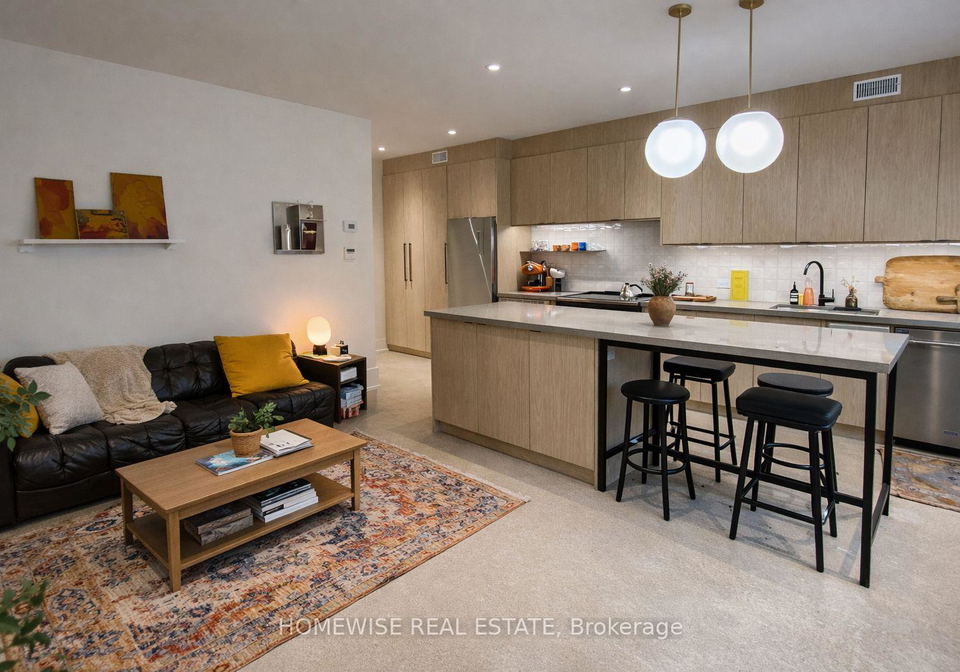 1540-king-street-w-toronto-ontario-w12920122