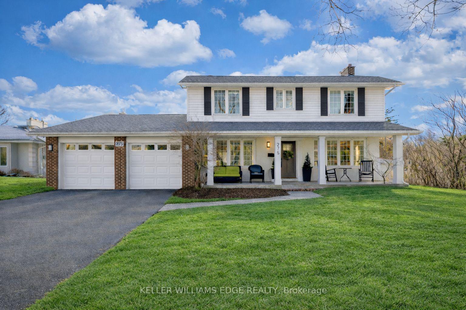 275-camborne-crescent-burlington-ontario-w12920150