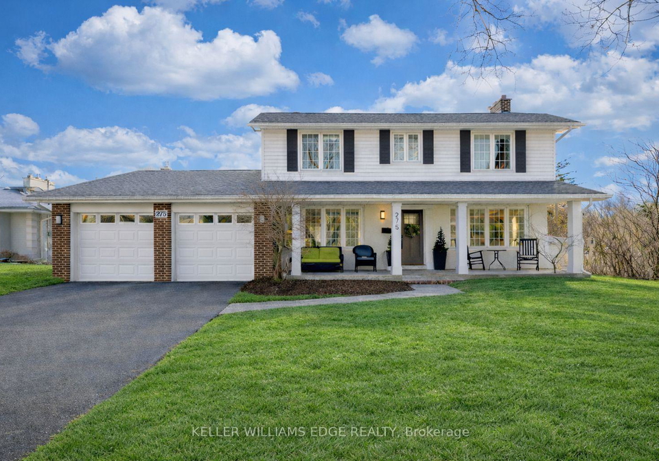 275-camborne-crescent-burlington-ontario-w12920150
