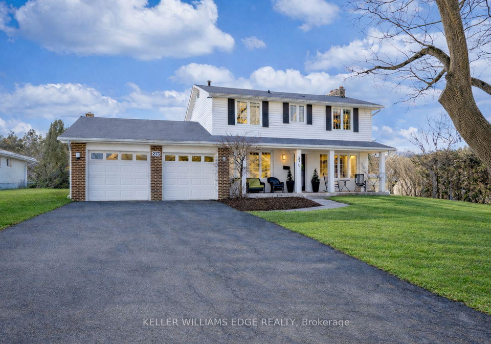 275-camborne-crescent-burlington-ontario-w12920150
