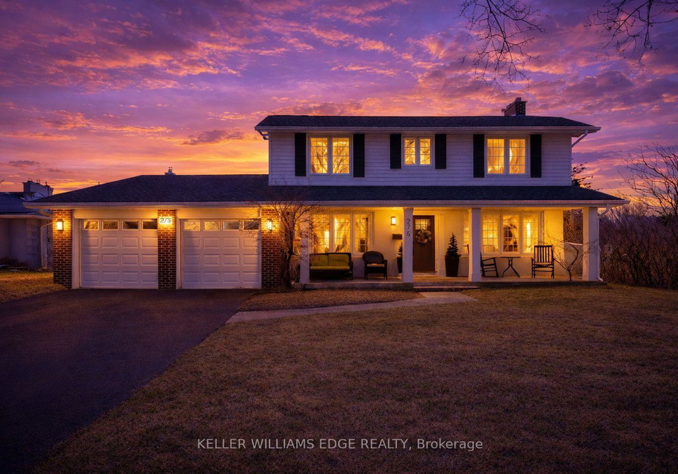 275-camborne-crescent-burlington-ontario-w12920150