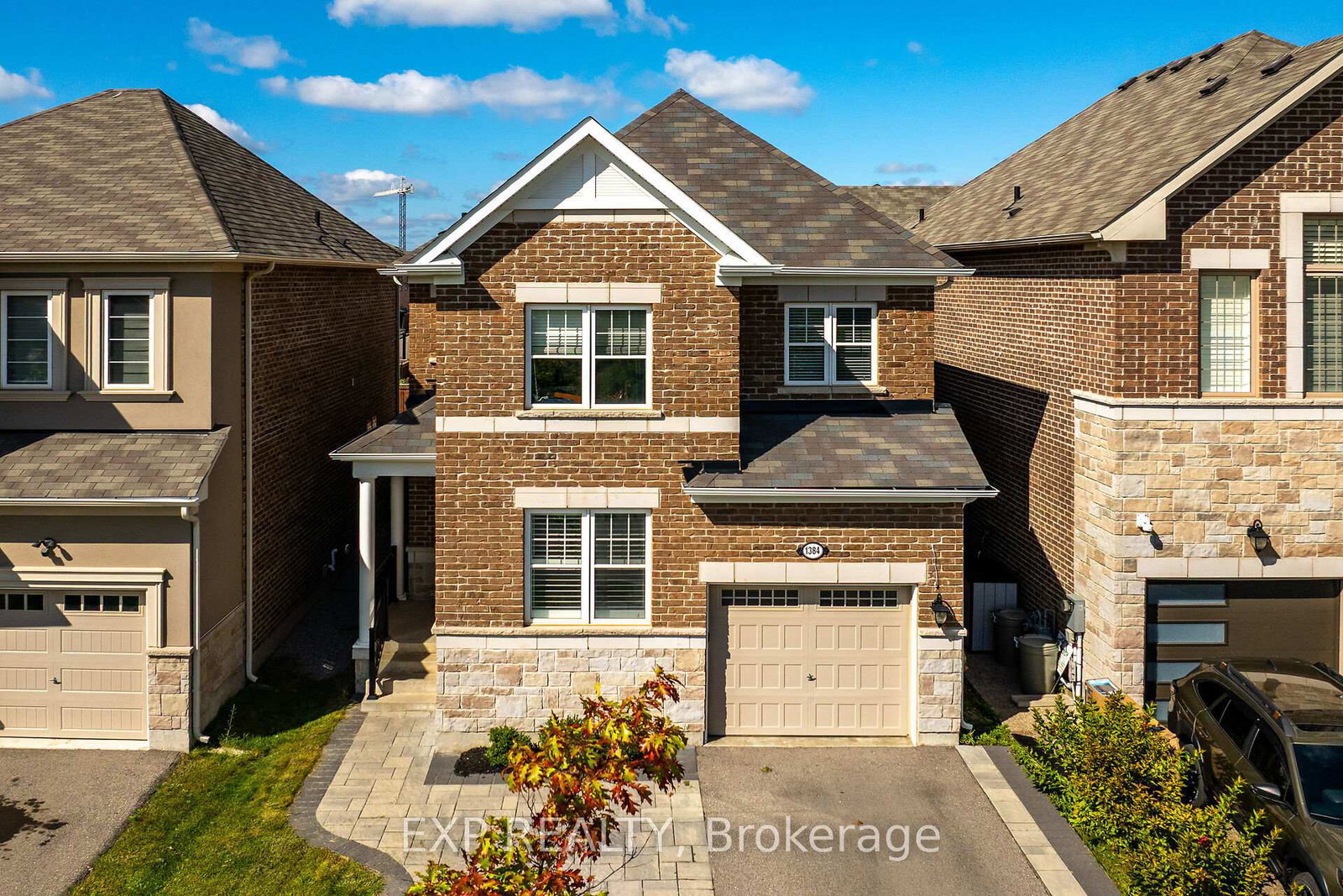 1384-basswood-crescent-milton-ontario-w12920176