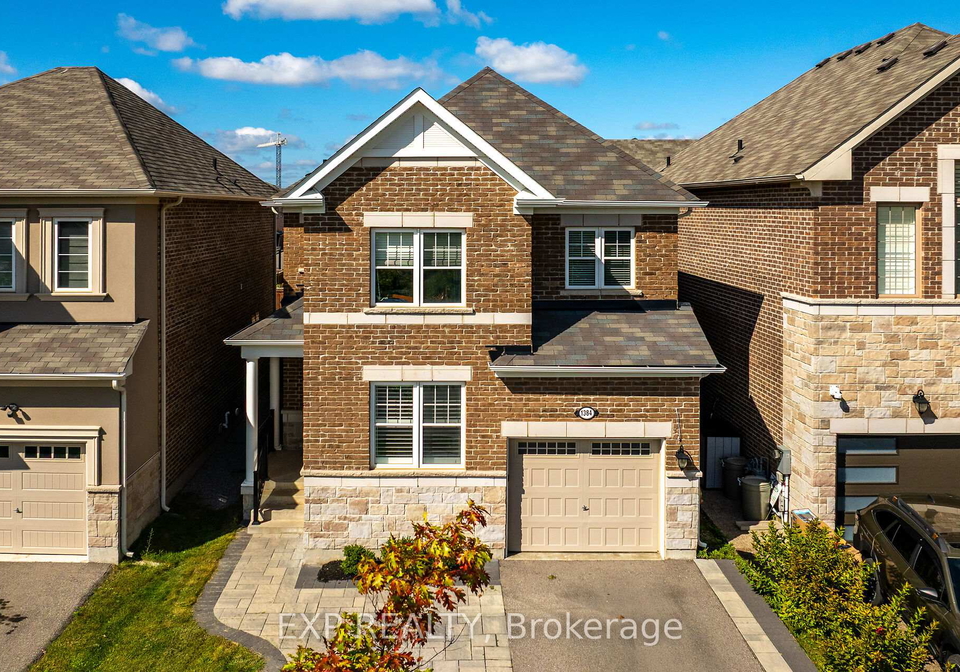 1384-basswood-crescent-milton-ontario-w12920176