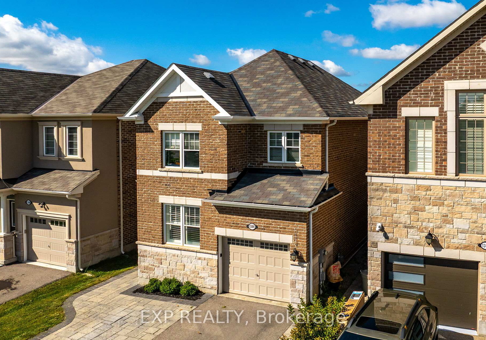 1384-basswood-crescent-milton-ontario-w12920176