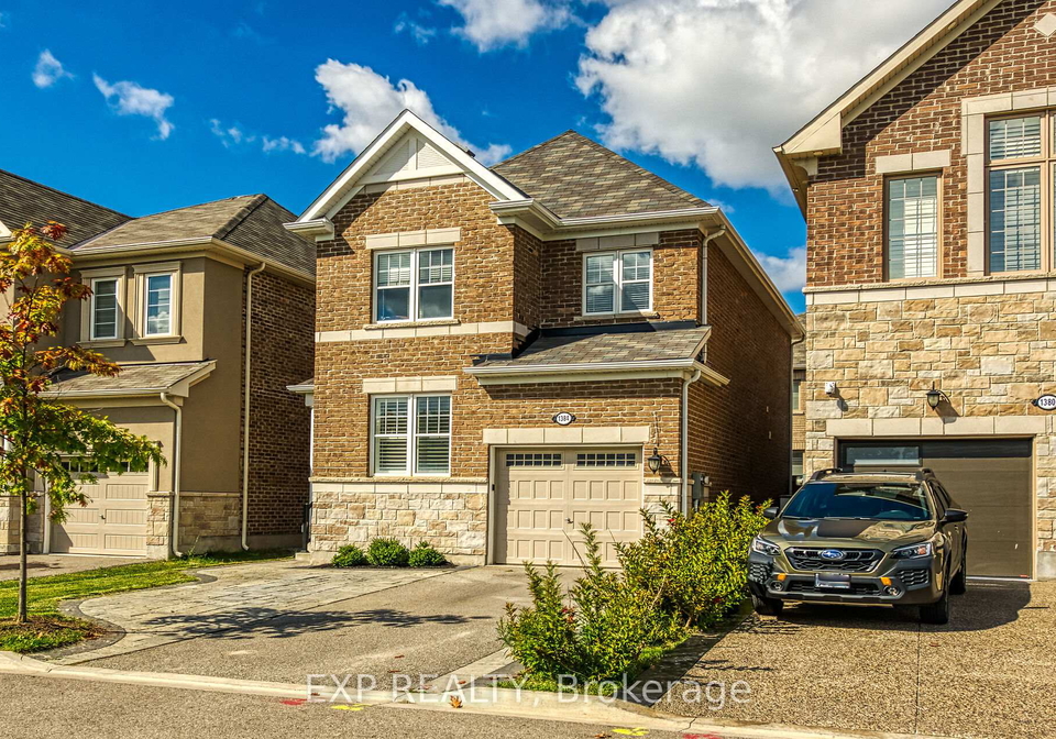 1384-basswood-crescent-milton-ontario-w12920176