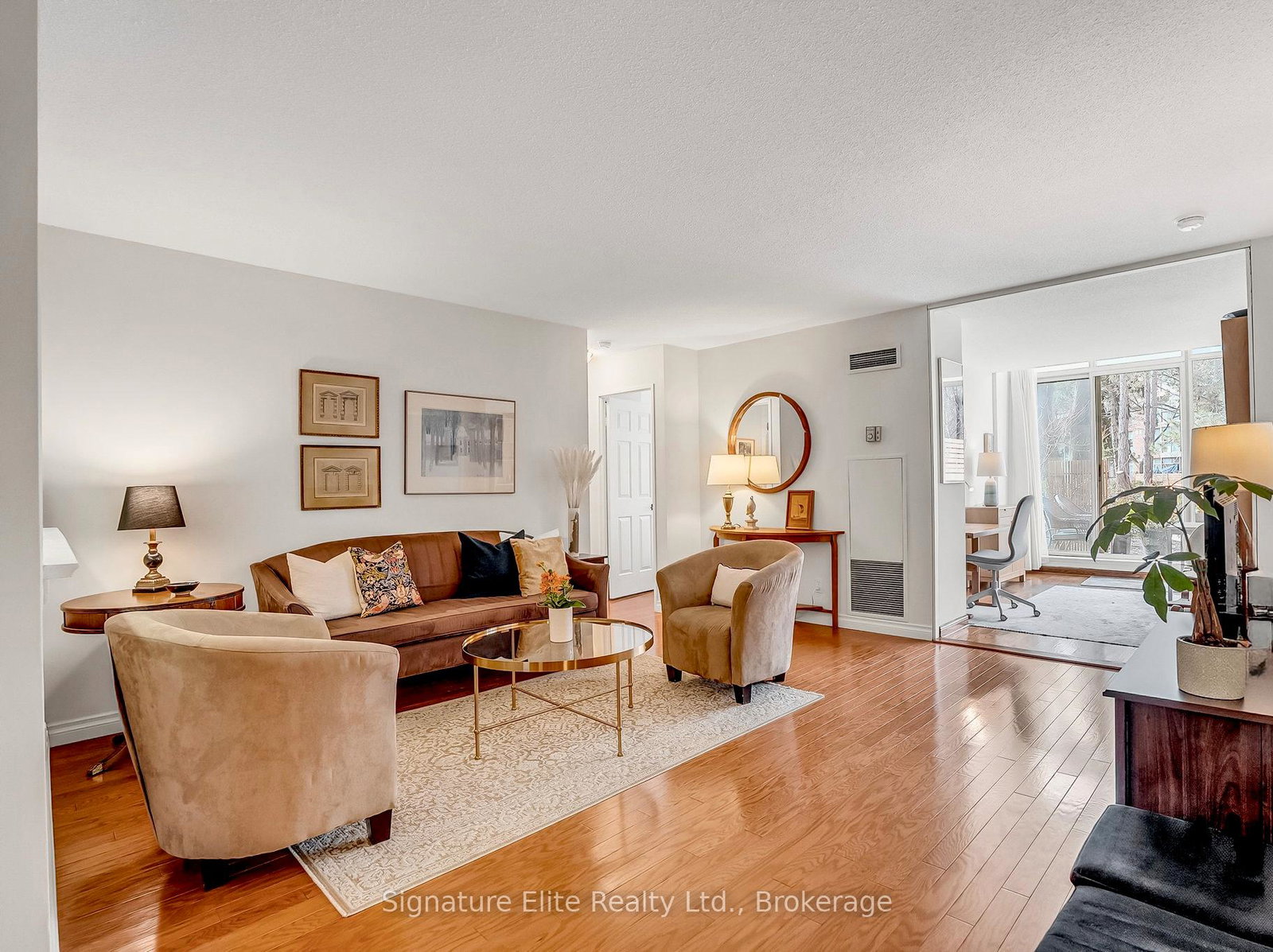 20-southport-street-toronto-ontario-w12920184