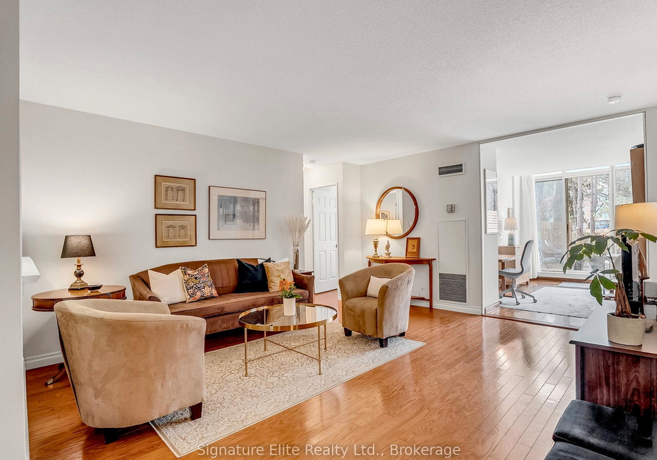 20-southport-street-toronto-ontario-w12920184