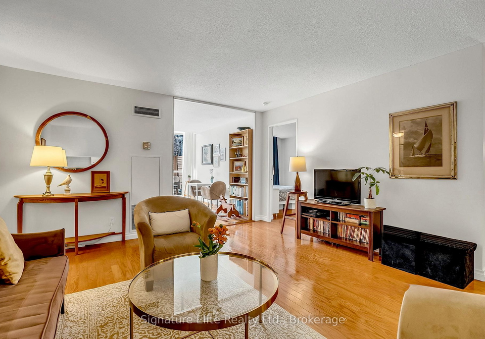 20-southport-street-toronto-ontario-w12920184