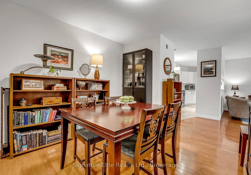 20-southport-street-toronto-ontario-w12920184