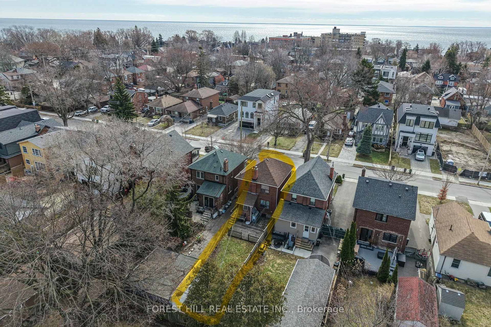 30-murrie-street-etobicoke-ontario-w12920190