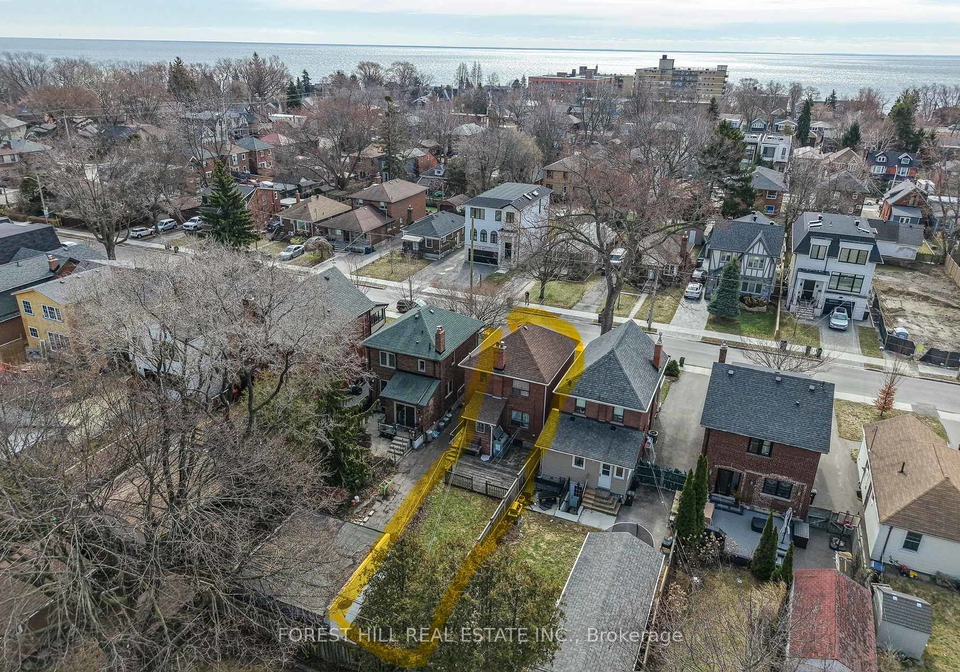 30-murrie-street-etobicoke-ontario-w12920190
