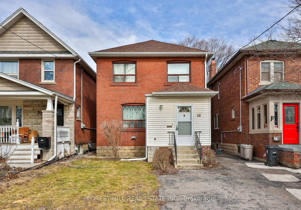30-murrie-street-etobicoke-ontario-w12920190