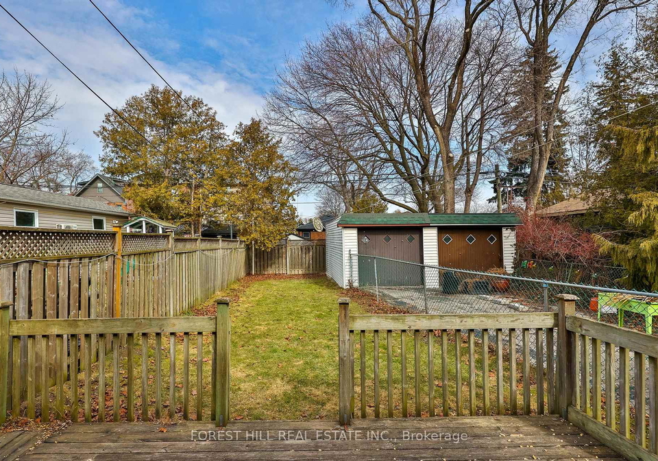 30-murrie-street-etobicoke-ontario-w12920190
