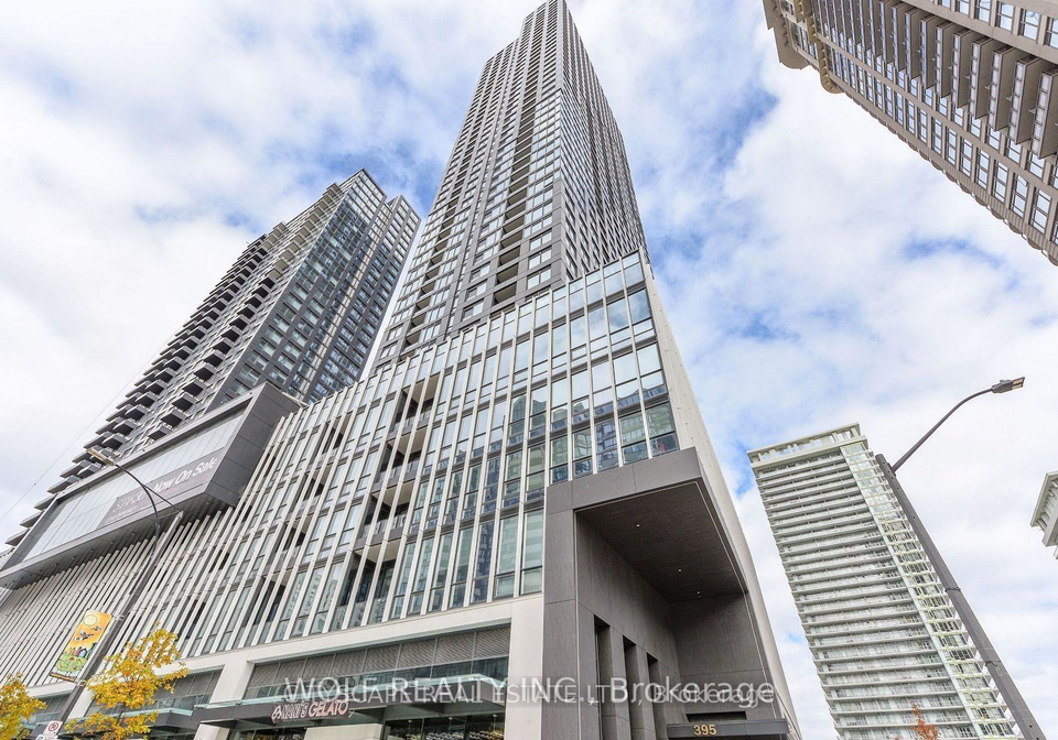 395-square-one-drive-mississauga-ontario-w12920200