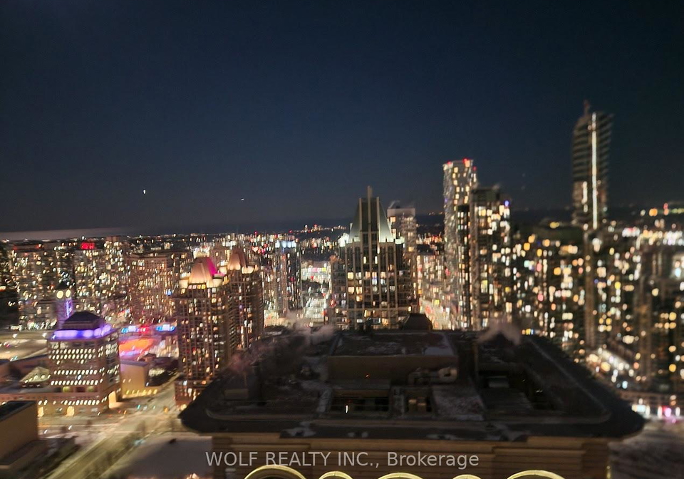 395-square-one-drive-mississauga-ontario-w12920200