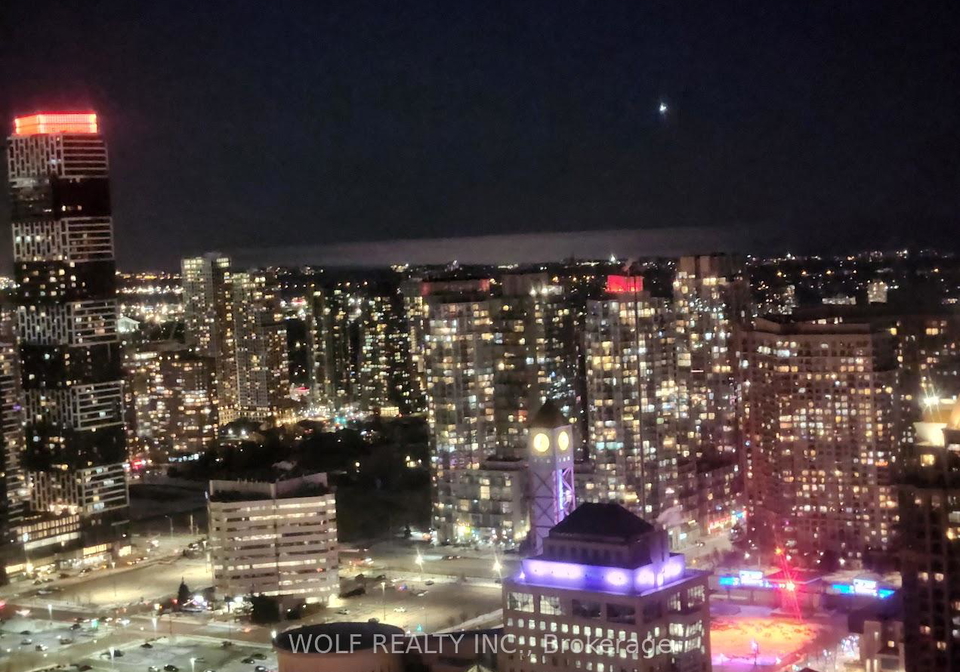 395-square-one-drive-mississauga-ontario-w12920200