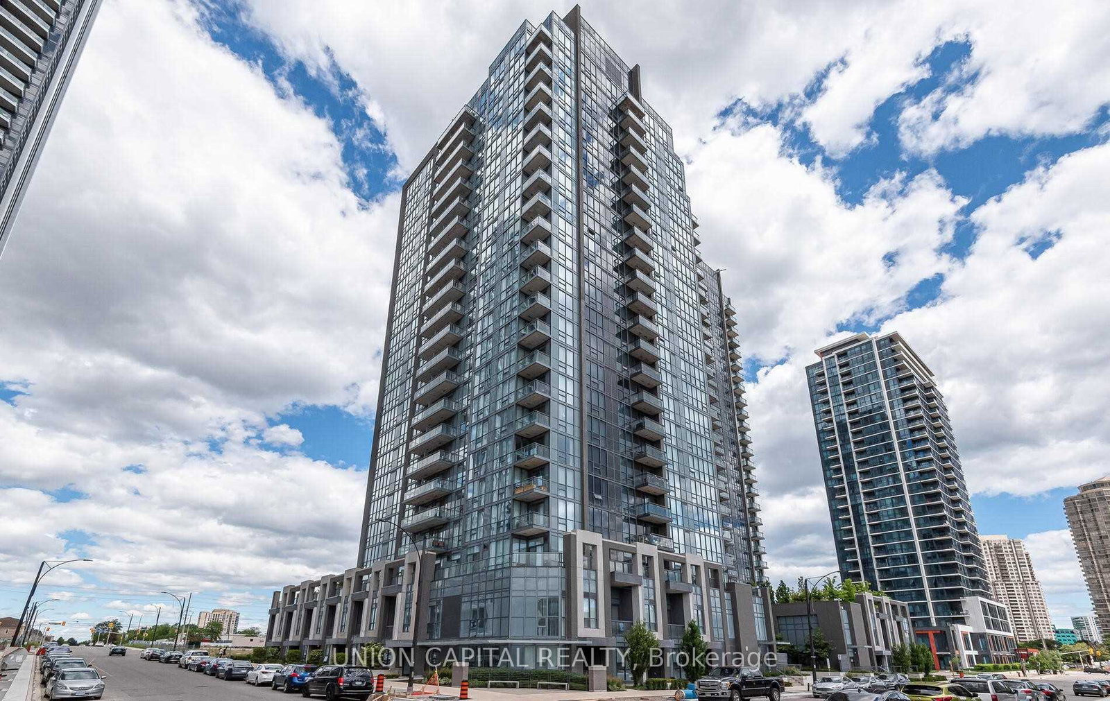 5033-four-springs-avenue-mississauga-ontario-w12920228