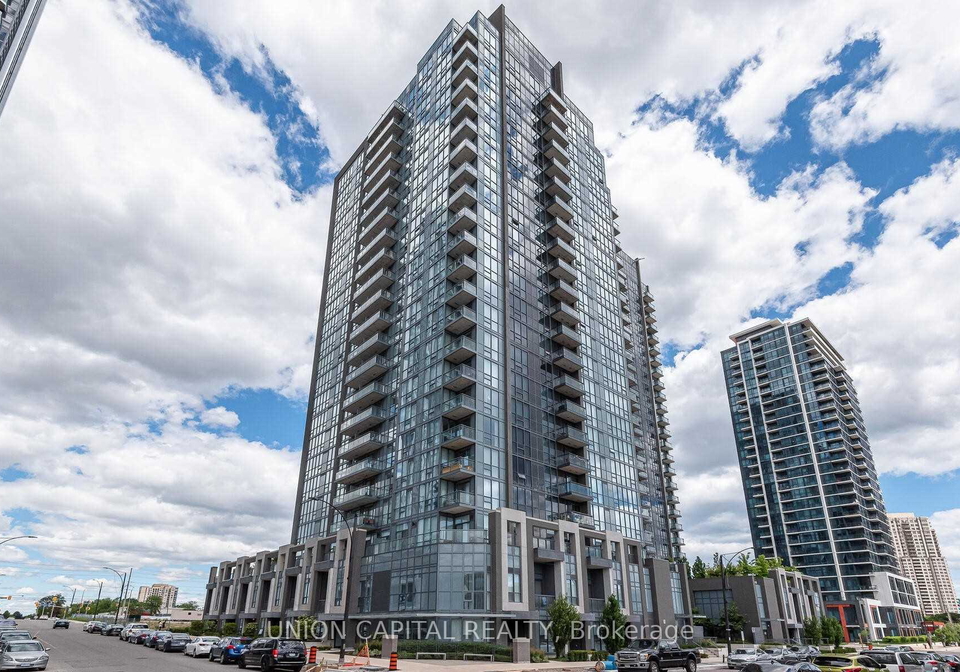 5033-four-springs-avenue-mississauga-ontario-w12920228