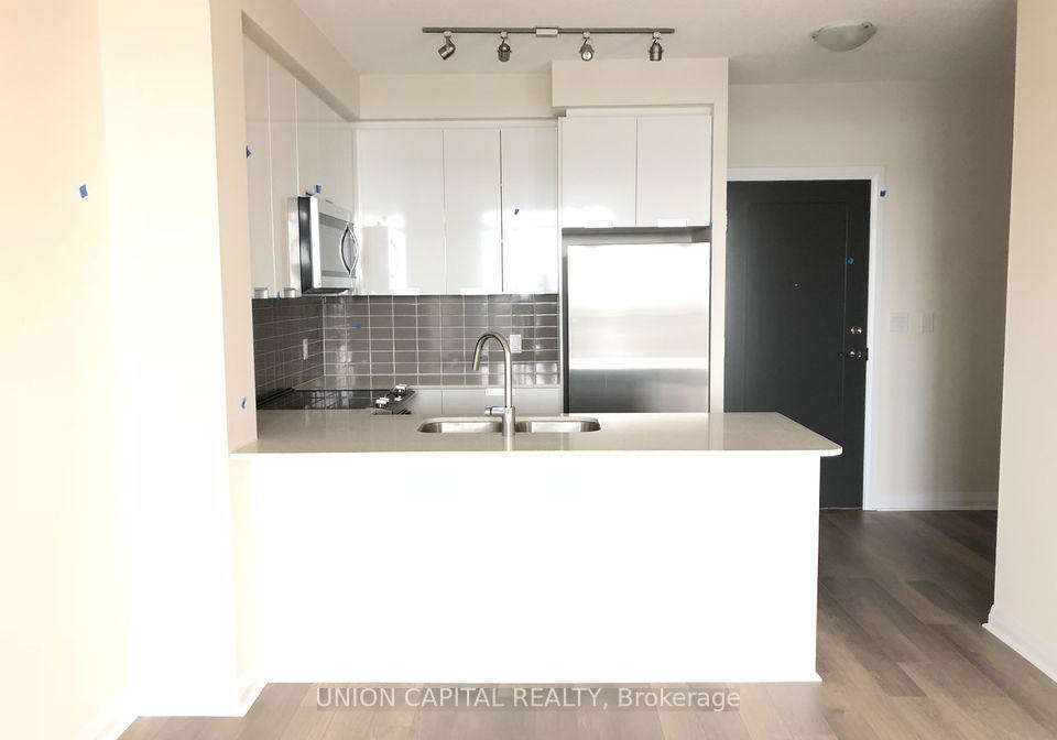 5033-four-springs-avenue-mississauga-ontario-w12920228
