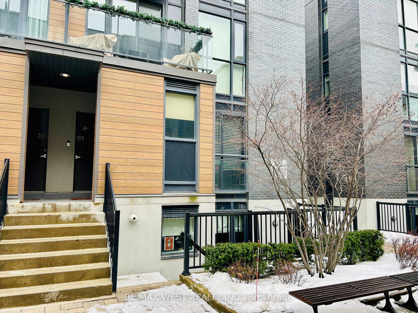 5-sousa-mendes-street-toronto-ontario-w12920262