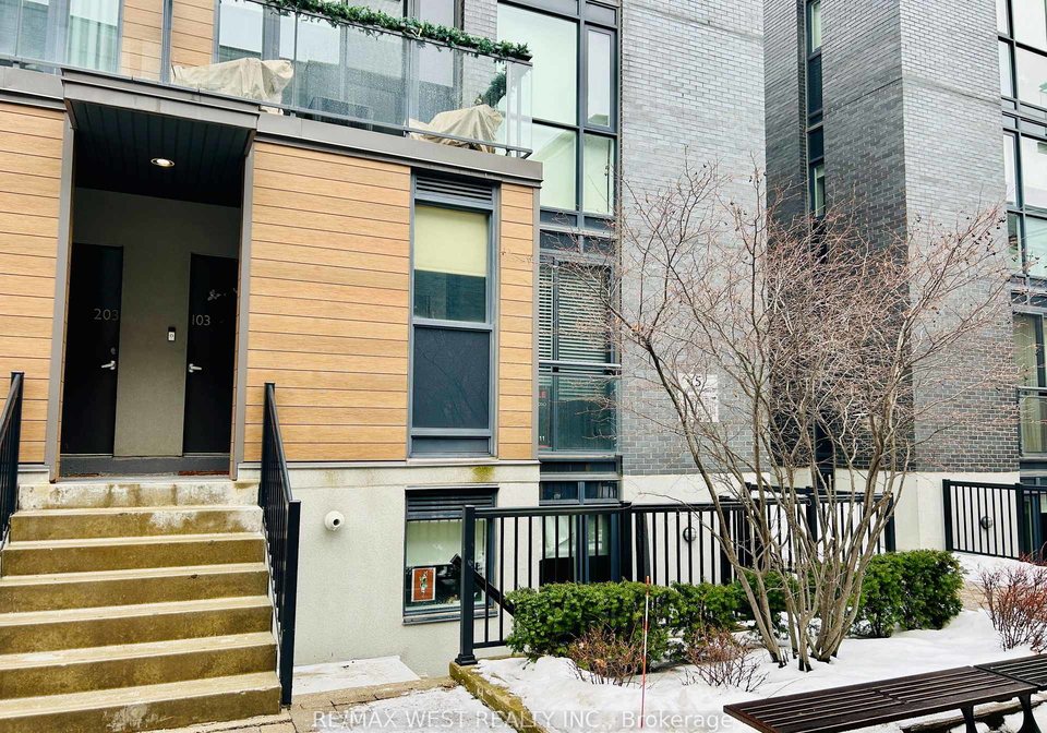 5-sousa-mendes-street-toronto-ontario-w12920262
