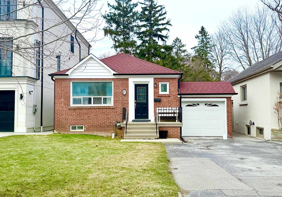 67-south-kingsway-toronto-ontario-w12920294