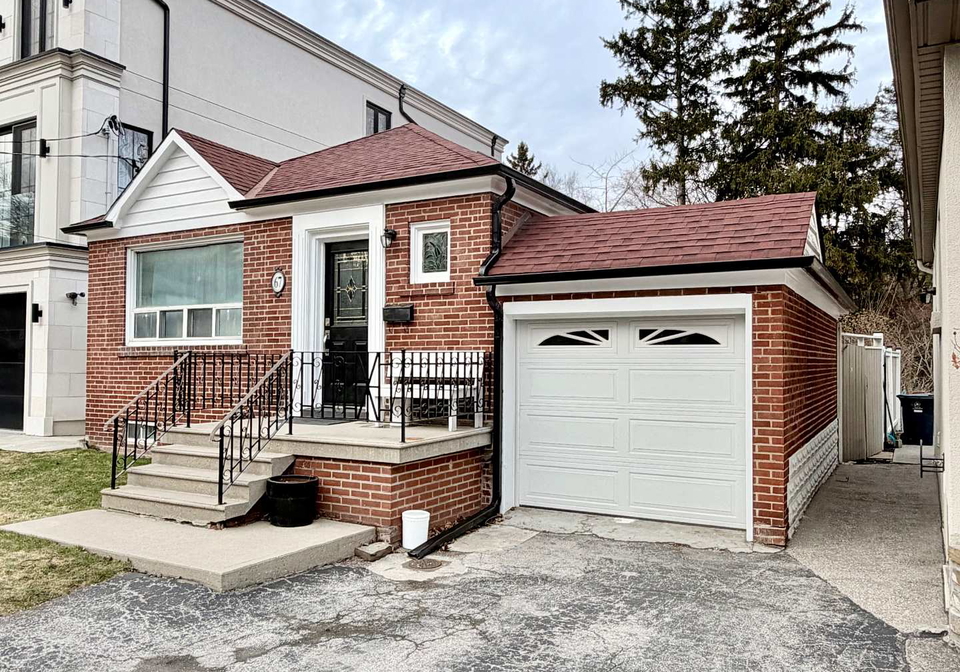 67-south-kingsway-toronto-ontario-w12920294