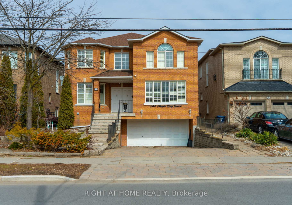 284-maple-leaf-drive-north-york-ontario-w12920302