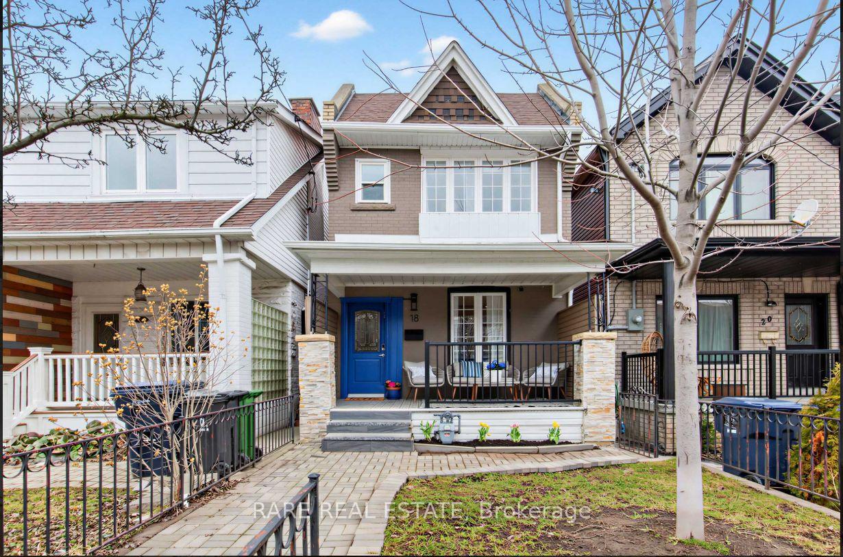 18-earlscourt-avenue-toronto-ontario-w12920350
