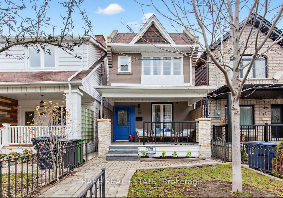 18-earlscourt-avenue-toronto-ontario-w12920350
