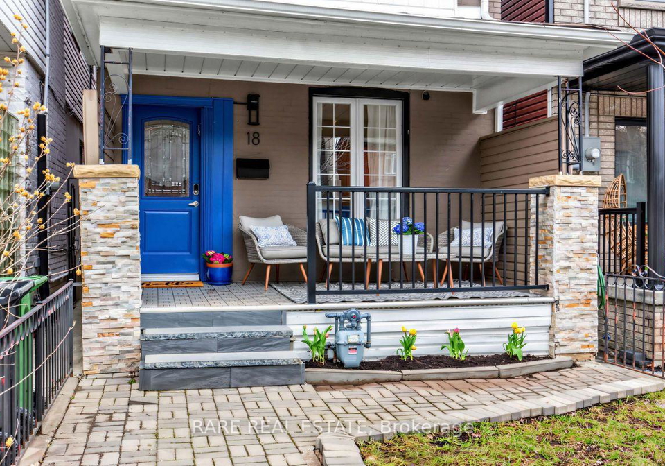 18-earlscourt-avenue-toronto-ontario-w12920350