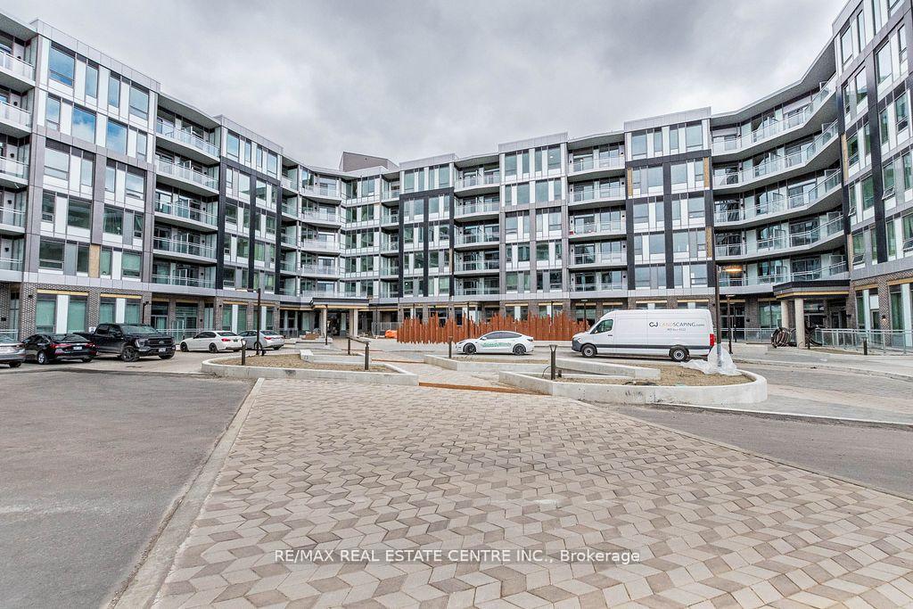 2501-saw-whet-boulevard-e-oakville-ontario-w12920360
